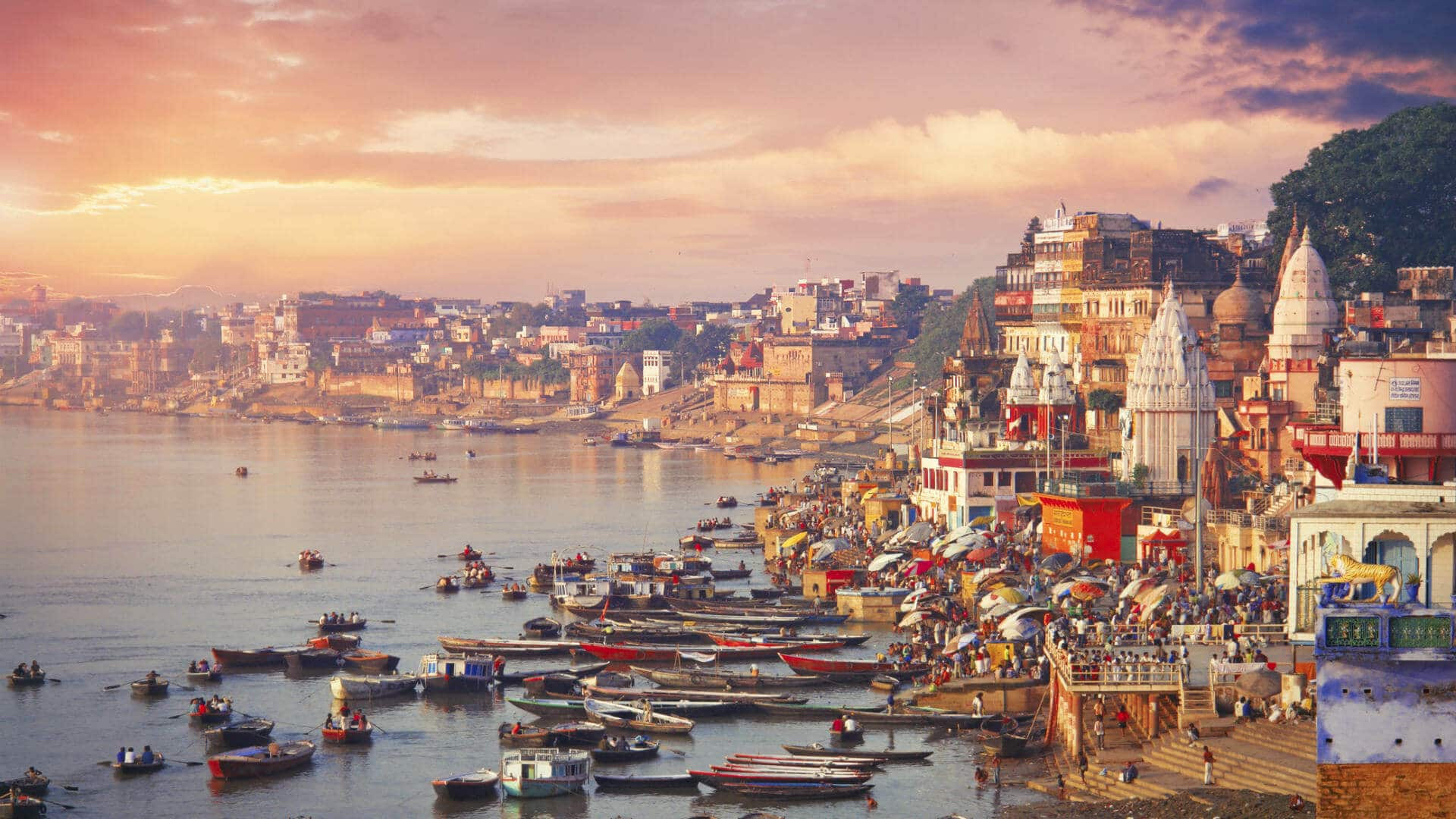 Tour Ấn Độ trọn gói, Tour Tết Ấn Độ giá rẻ, Tour Tết Ấn Độ